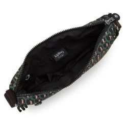 Kipling Arto Schoudertas 3D K Pink -Eastpak Winkel kpki4854e1a 3 1