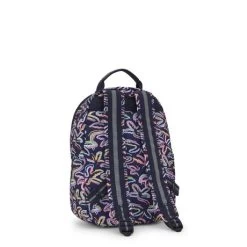 Kipling Seoul S Rugzak Palm Fiesta -Eastpak Winkel kpki53573mc 2 2