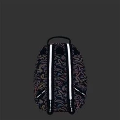 Kipling Seoul S Rugzak Palm Fiesta -Eastpak Winkel kpki53573mc 6 2