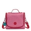 Kipling New Kichirou Lunchtas Starry Dot -Eastpak Winkel kpki57495dt 1 1