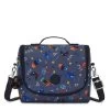Kipling New Kichirou Lunchtas Gaming Grey -Eastpak Winkel kpki5749t6t 1