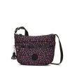 Kipling Arto S Schoudertas Happy Squares -Eastpak Winkel kpki5786b3x 1