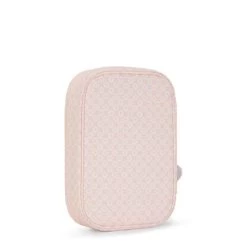 Kipling 100 Pens Etui Girly Tile -Eastpak Winkel kpki60025eh 2