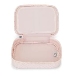 Kipling 100 Pens Etui Girly Tile -Eastpak Winkel kpki60025eh 3