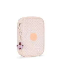 Kipling 100 Pens Etui Girly Tile -Eastpak Winkel kpki60025eh 4