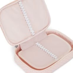 Kipling 100 Pens Etui Girly Tile -Eastpak Winkel kpki60025eh 5