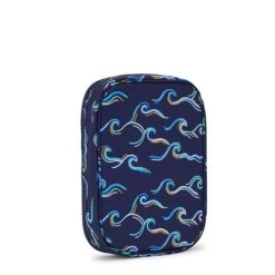 Kipling 100 Pens Etui Fun Ocean -Eastpak Winkel kpki6002w92 2