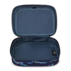 Kipling 100 Pens Etui Fun Ocean -Eastpak Winkel kpki6002w92 3