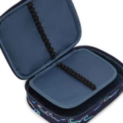 Kipling 100 Pens Etui Fun Ocean -Eastpak Winkel kpki6002w92 5
