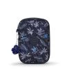 Kipling 100 Pens Etui Fun Ocean -Eastpak Winkel kpki6002y70 1