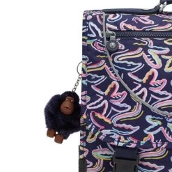 Kipling Preppy Rugzak Palm Fiesta -Eastpak Winkel kpki65433mc 5