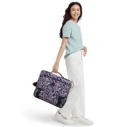 Kipling Preppy Rugzak Palm Fiesta -Eastpak Winkel kpki65433mc 9