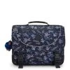 Kipling Preppy Rugzak Surf Sea -Eastpak Winkel kpki6543y70 1