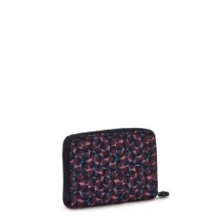 Kipling Money Love Portemonnee Happy Squares -Eastpak Winkel kpki6791b3x 2