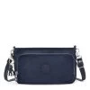 Kipling Myrte Crossbody Blue Bleu 2 -Eastpak Winkel kpki695596v 1
