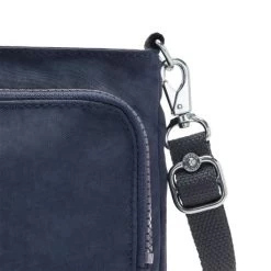Kipling Myrte Crossbody Blue Bleu 2 -Eastpak Winkel kpki695596v 5