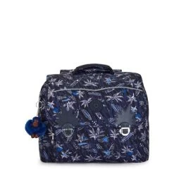 Kipling Iniko Rugtas Surf Sea