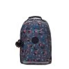 Kipling Class Room Rugzak Gaming Grey -Eastpak Winkel kpki7090t6t 1 1