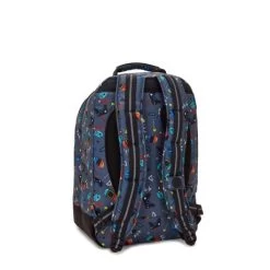 Kipling Class Room Rugzak Gaming Grey -Eastpak Winkel kpki7090t6t 2