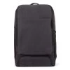 Salzen Alpha Backpack Leather Charcoal Black -Eastpak Winkel large jpg zen bac 005 801 salzen alpha backpack charcoal black 1