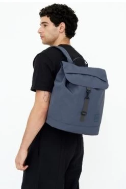 Lefrik Scout Backpack Scout Vandra Maibon Ribstop -Eastpak Winkel lefrik ecommerce scout maibon vandra 3