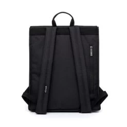 Lefrik Handy Backpack Mini Black -Eastpak Winkel lefrik handy backpack mini black 5