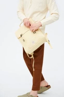 Lefrik Handy Backpack 15" Metal Butter -Eastpak Winkel lefrik ss22 segundo drop5994 1