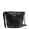 Biba Lewisburg Crossbody Bag Black -Eastpak Winkel lei2 black 1