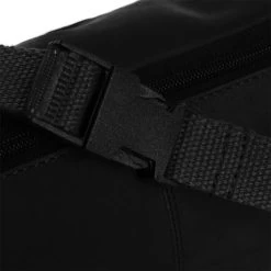 Chesterfield Eden Heuptas Black -Eastpak Winkel leren heuptas zwart eden 3