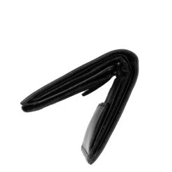 Chesterfield Hazel RFID Portemonnee Black -Eastpak Winkel leren portemonnee zwart hazel rfid 3