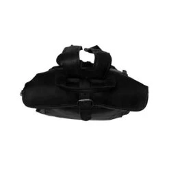 Chesterfield Dali Rugzak Black -Eastpak Winkel leren rugzak bruin dali 3 1