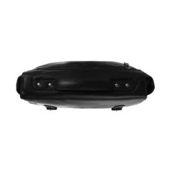 Chesterfield Jules Schoudertas Black -Eastpak Winkel leren schoudertas zwart jules 3