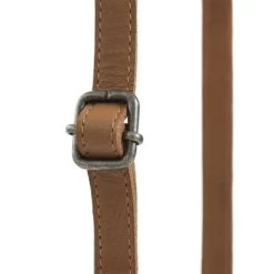 Chesterfield Malaga Schoudertas Mobiel Cognac 17 Chesterfield Malaga Schoudertas Mobiel Cognac -Eastpak Winkel leren telefoontasje cognac malaga 6