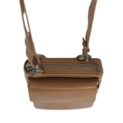 Chesterfield Malaga Schoudertas Mobiel Cognac 15 Chesterfield Malaga Schoudertas Mobiel Cognac -Eastpak Winkel leren telefoontasje cognac malaga 7