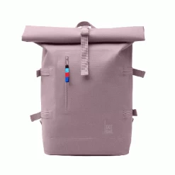 GOT BAG RollTop Lite Backpack 15" Calamary