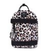 Little Legends Kinderrugzak Large Skateboard Leopard Shark -Eastpak Winkel little legends skate