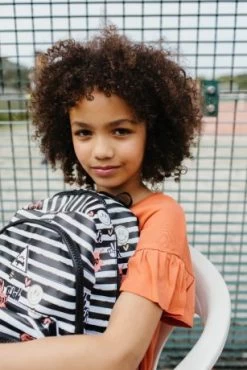 Little Legends Kinderrugzak BFF 27 Little Legends Kinderrugzak BFF -Eastpak Winkel little legends backpack bff