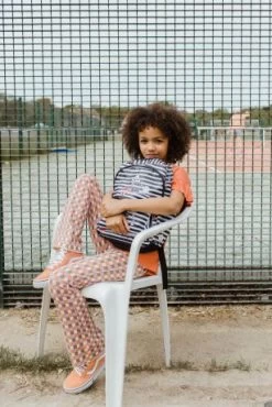 Little Legends Kinderrugzak BFF 26 Little Legends Kinderrugzak BFF -Eastpak Winkel little legends backpack bff 2