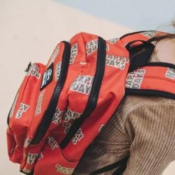 Little Legends X CarlijnQ Kinderrugzak Happy Days 18 Little Legends X CarlijnQ Kinderrugzak Happy Days -Eastpak Winkel littlelegendsxcarlijnq 24 1900x