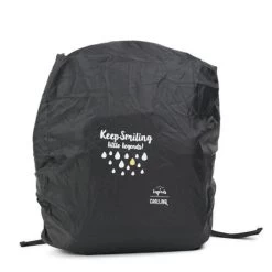 Little Legends X CarlijnQ Kinderrugzak Happy Days 22 Little Legends X CarlijnQ Kinderrugzak Happy Days -Eastpak Winkel llcq2005 raincover dbfb6250 4ab0 4541 b6e5 1440289295a6 1900x