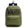 Vans Realm Flying Rugzak Loden Green -Eastpak Winkel loden green