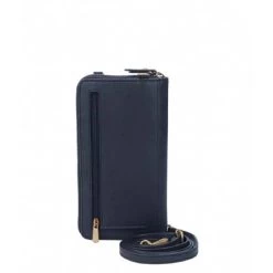 LouLou Essentiels 03MobileBag Robuste Black -Eastpak Winkel loulou 03mobilebag robuste black 4 600