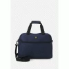 Lyle & Scott Gym Bag Navy -Eastpak Winkel lyle scott gym bag navy