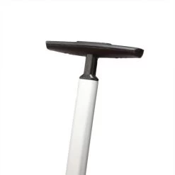 Reisenthel Carrycruiser Twist Blue -Eastpak Winkel m1 oe3004 pic6 bagageonline 3 1 1 1 1 1 1 1 1 1 1 2 1 1 1 1 1 1 1 1 2 1