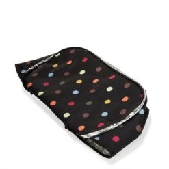 Reisenthel Koeltas Coolerbag Dots -Eastpak Winkel m1 uh7009 pic3 1