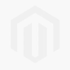 Little Indians Mommy Bag Luiertas Pavement