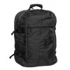 Daniel Ray Cabin Rugtas Meridian Zwart -Eastpak Winkel meridian black