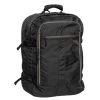 Daniel Ray Cabin Rugtas Meridian Grijs -Eastpak Winkel meridian grey