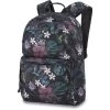 Dakine Method Backpack 25L Rugzak Tropic Dusk