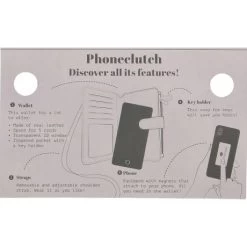 Micmacbags Porto Telefoontasje Groot Groen -Eastpak Winkel micmacbags porto telefoontasje groot 1 1 1 1